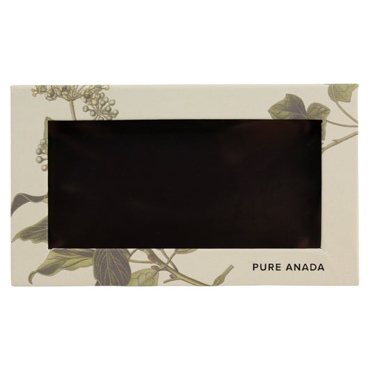 Personal Magnetic Compact