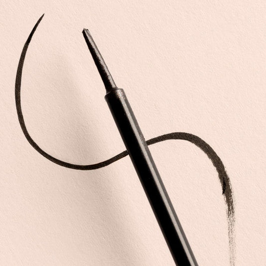 Beauty From Bees | Liquid Eyeliner