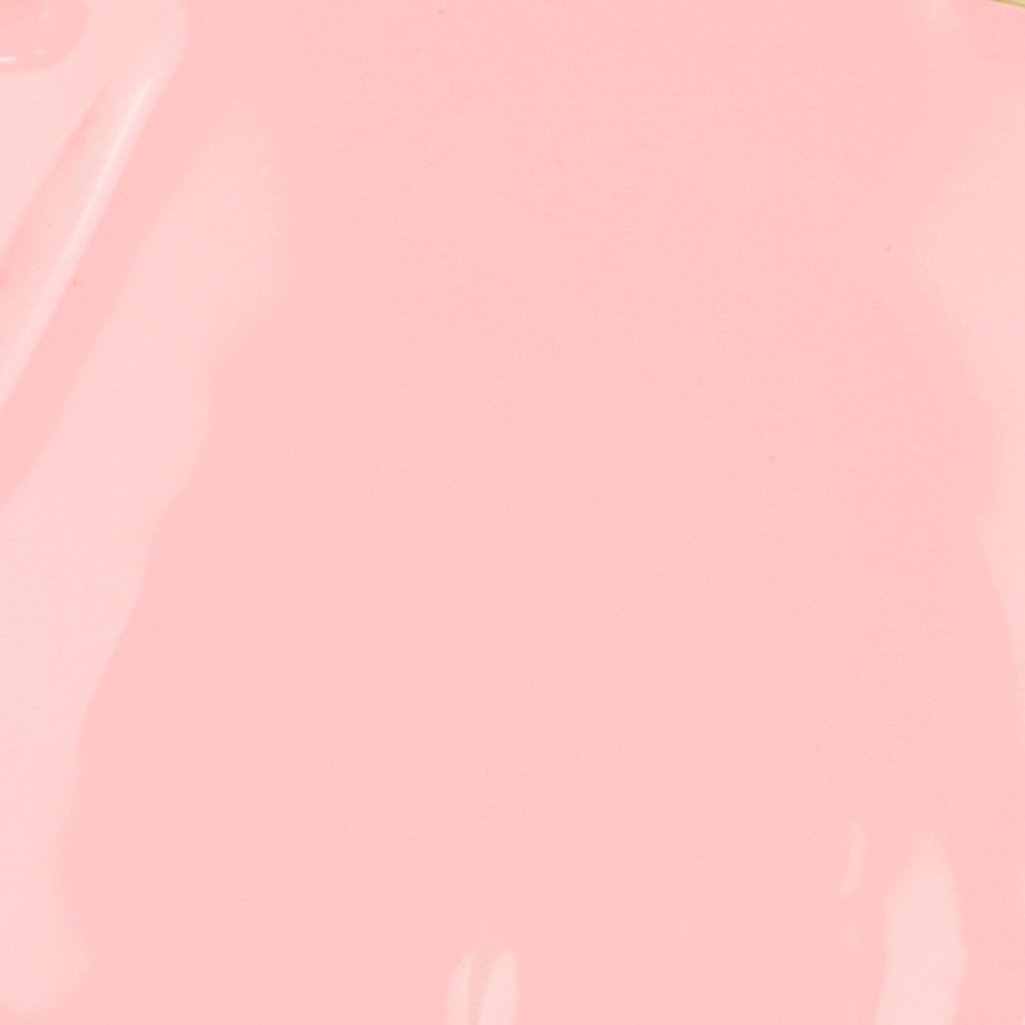 Ne M'Appelle Pas | Vegan & 21-free Nail Polish