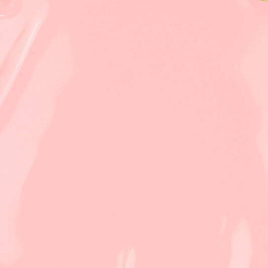 Ne M'Appelle Pas | Vegan & 21-free Nail Polish