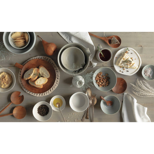 Maison Mixing Bowl | 62 oz