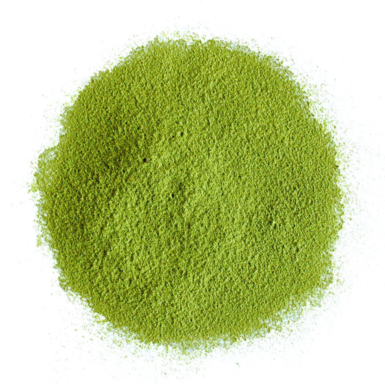 Adaptogenic Matcha Powder