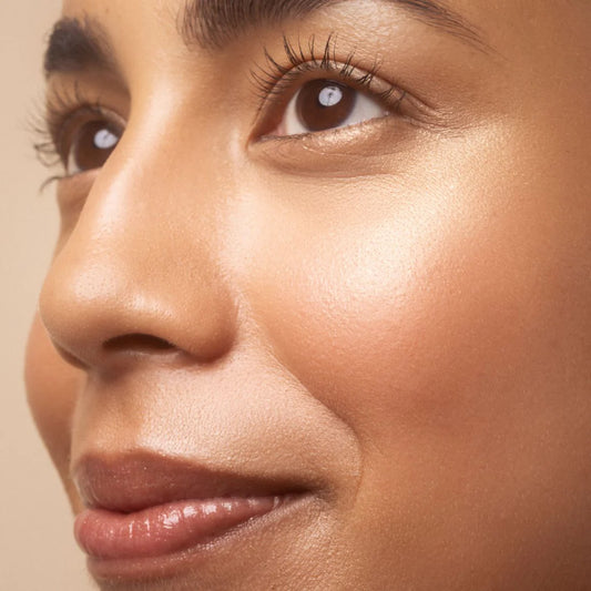 Beauty From Bees | Highlighter