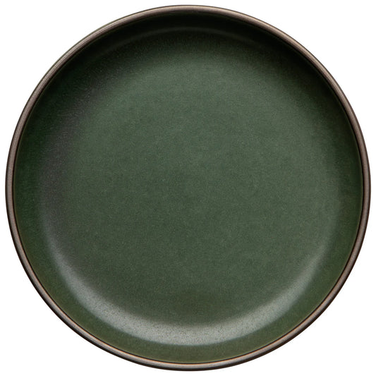 Mosswood Appetizer Plate 6.75 in