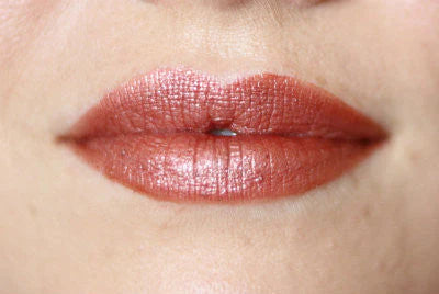 Morden's Blush | Petal Perfect Lipstick