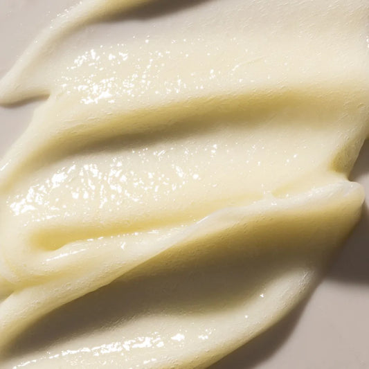 Beauty From Bees | Conditioner - Orange