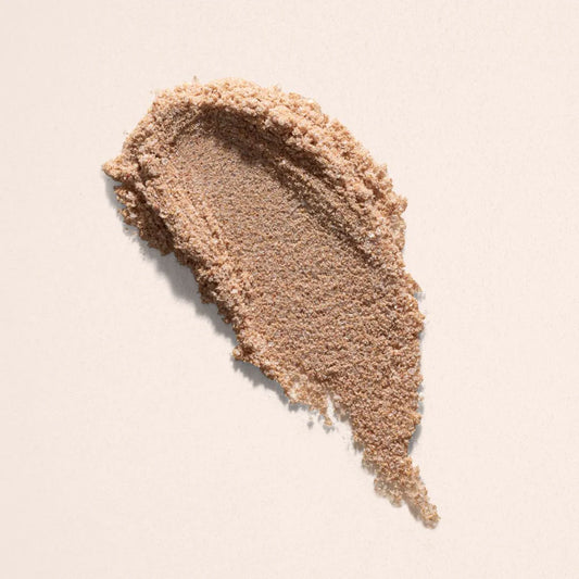 Beauty From Bees | Radiance Powder - Vitamin C Treatment