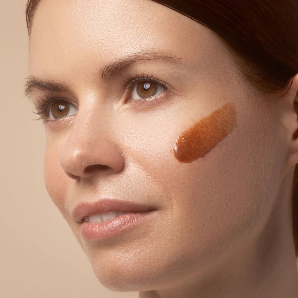 Beauty From Bees | Radiance Powder - Vitamin C Treatment