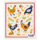 Swedish Sponge Cloth | Variety of Designs