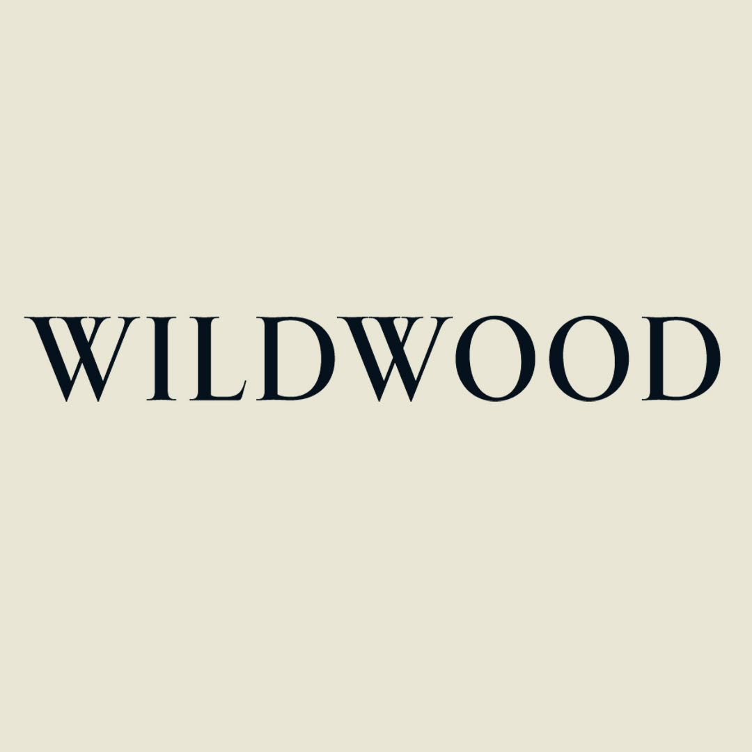 Wildwood Creek