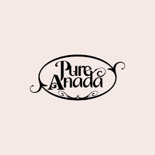 Pure Anada Natural Cosmetics
