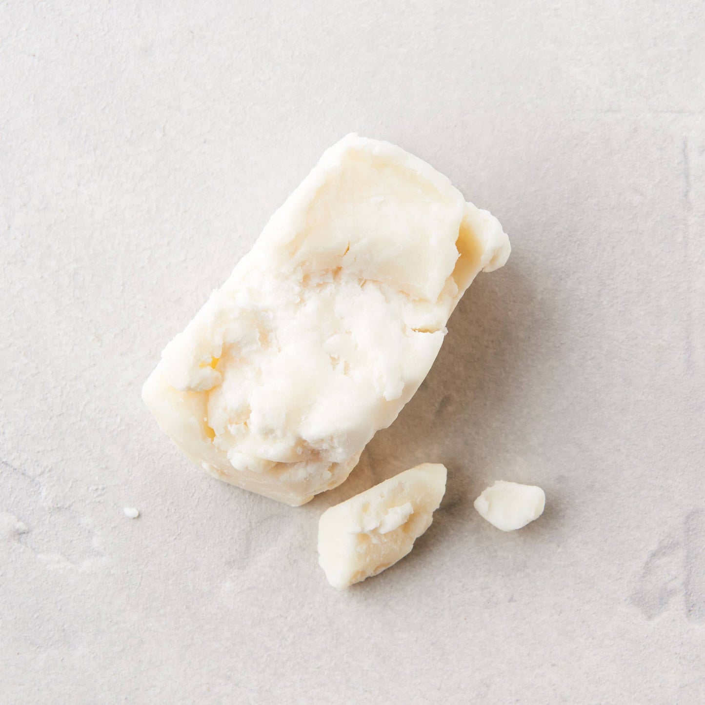 Matter Company | Lip Balm