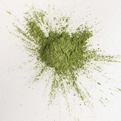 Organic Matcha 60g