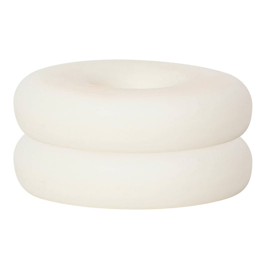 Refill Soaps | Set of 2