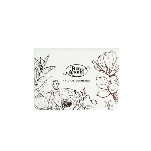 Decide Compact Palette