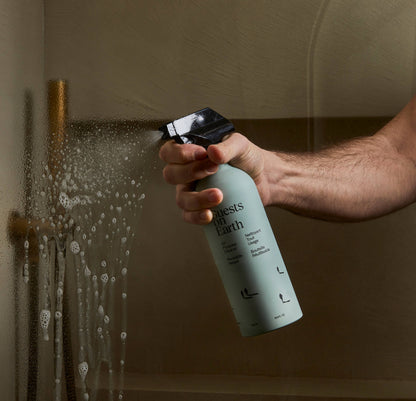 Guests on Earth | Citrus Oasis All-Purpose Cleaner