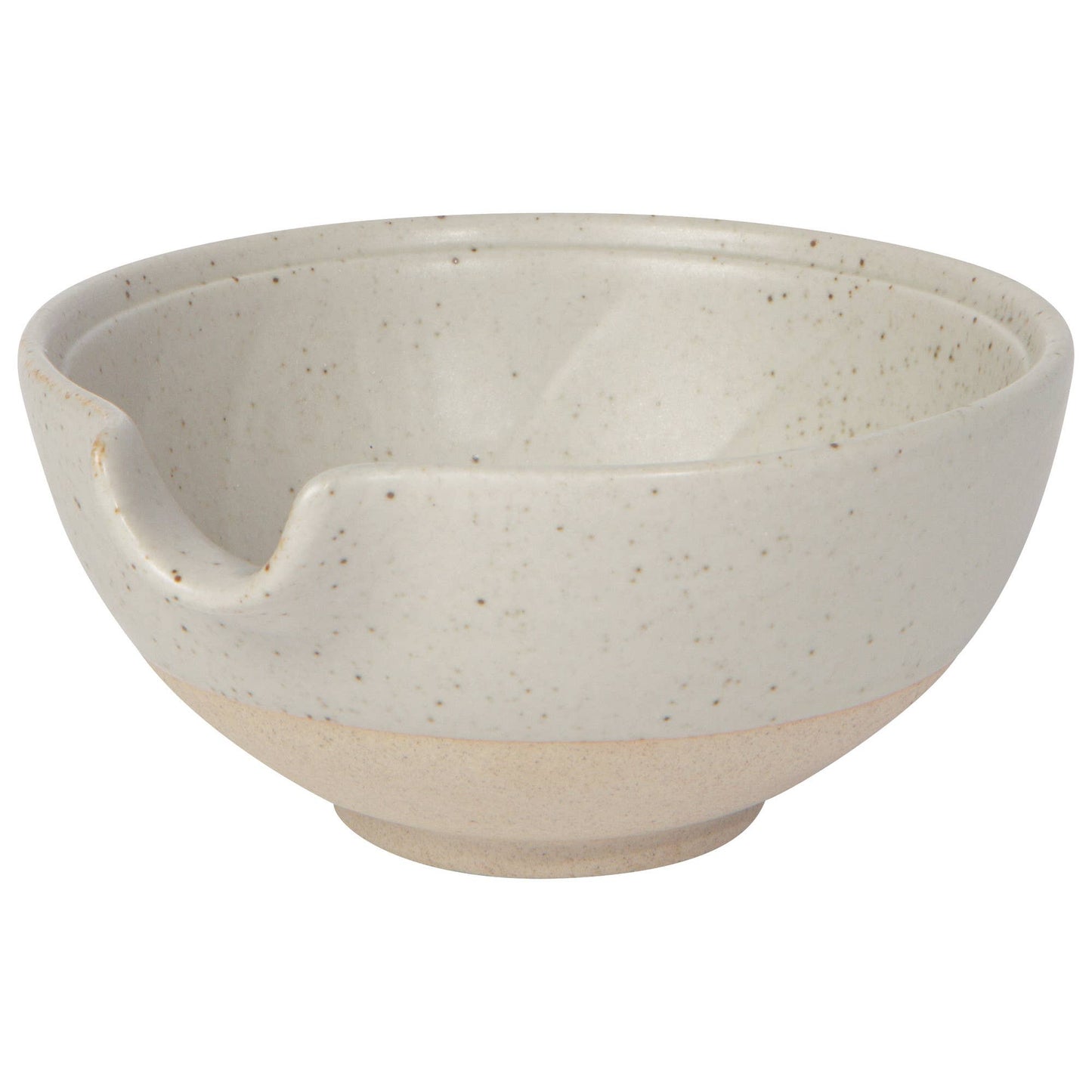 Maison Mixing Bowl | 10oz