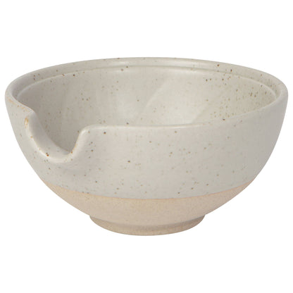 Maison Mixing Bowl | 10oz