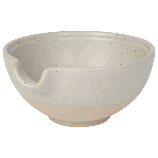 Maison Mixing Bowl | 10oz