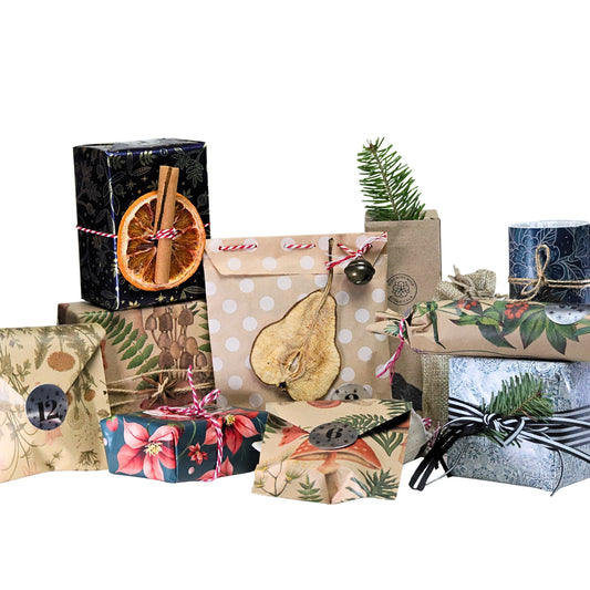 * PREORDER * Skincare Advent Calendar Holiday Self-Care Beauty Gift Set *PREORDER*