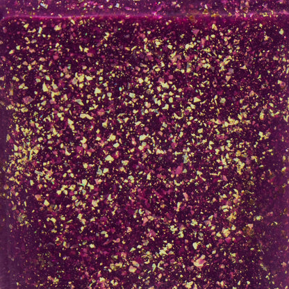 Vampire Slayer | Vegan & 21-free Nail Polish