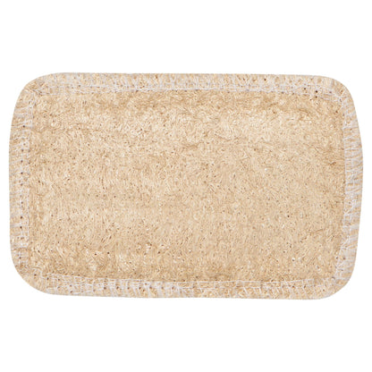 Dish Sponges | Set of 2