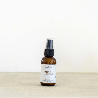 Tidal Botanical | Everywhere Mist
