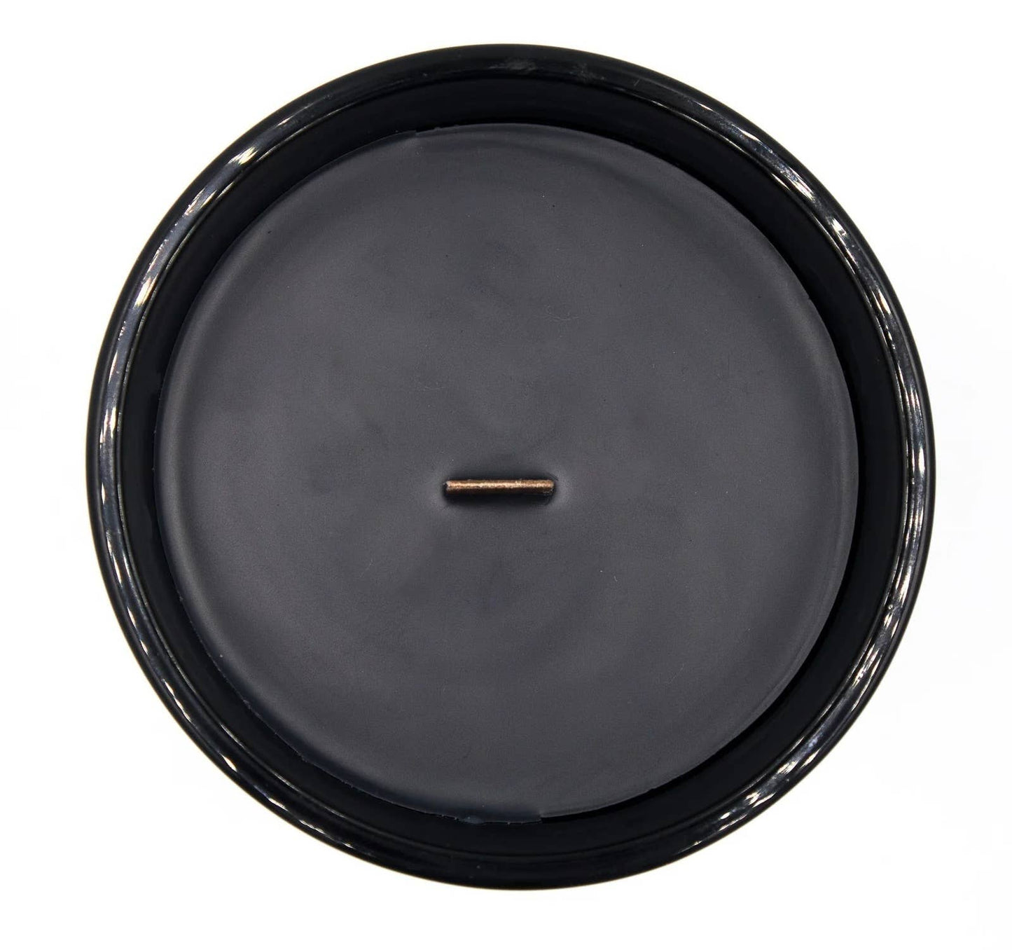 Fyr | Dragon Breath Candle