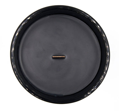 Fyr | Dragon Breath Candle