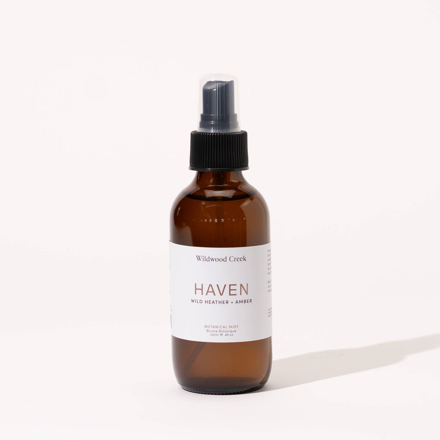 Haven | Botanical Everywhere Mist - 2oz./4oz.
