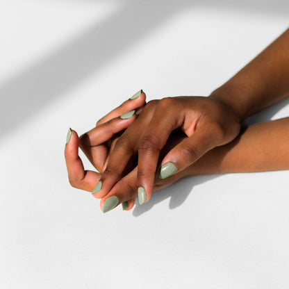 Willow | Vegan & 21-free Nail Polish