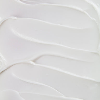 Peach & Melon | Moisturizing Body Lotion
