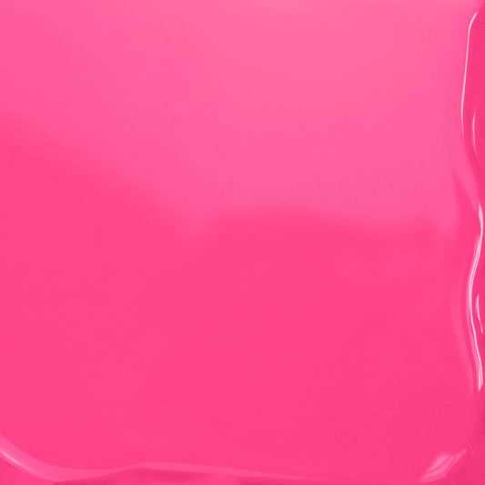 Pitaya | Vegan & 21-free Nail Polish