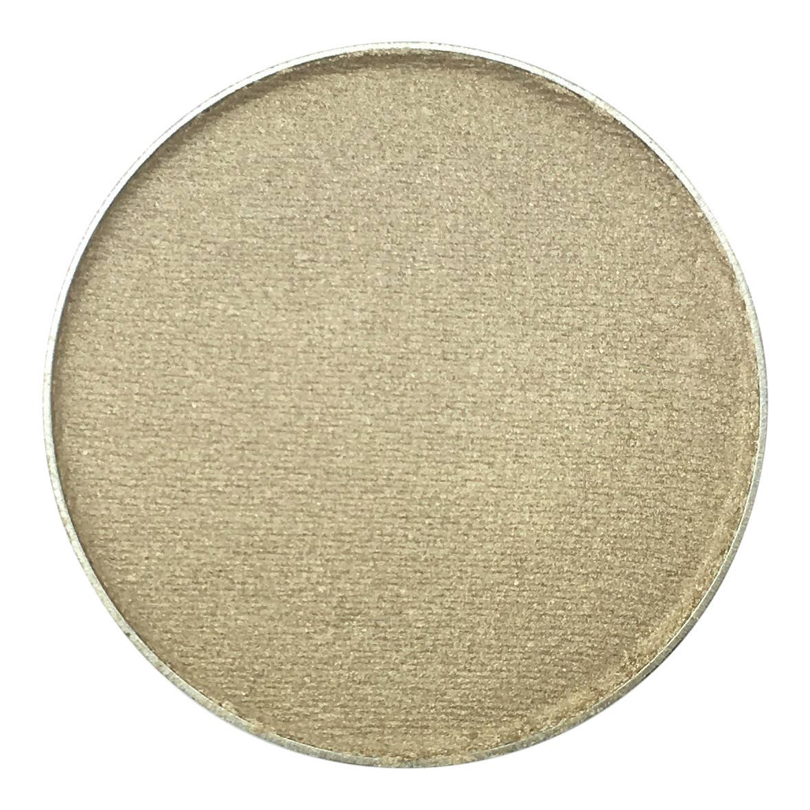 Mirage Pressed Eye Colour (Compact)