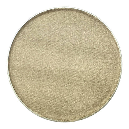Mirage Pressed Eye Colour (Compact)