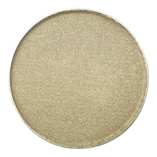 Mirage Pressed Eye Colour (Compact)