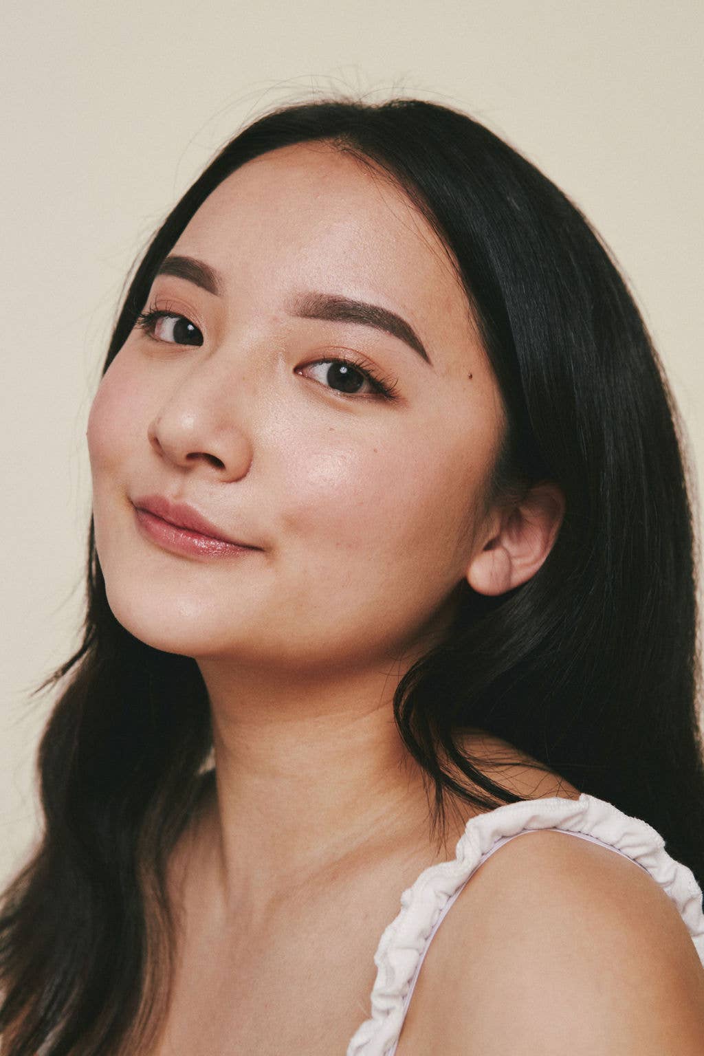 Sunset Glow Stick | Blush Highlighter