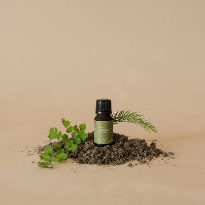 Cove | Essential Oil Blend