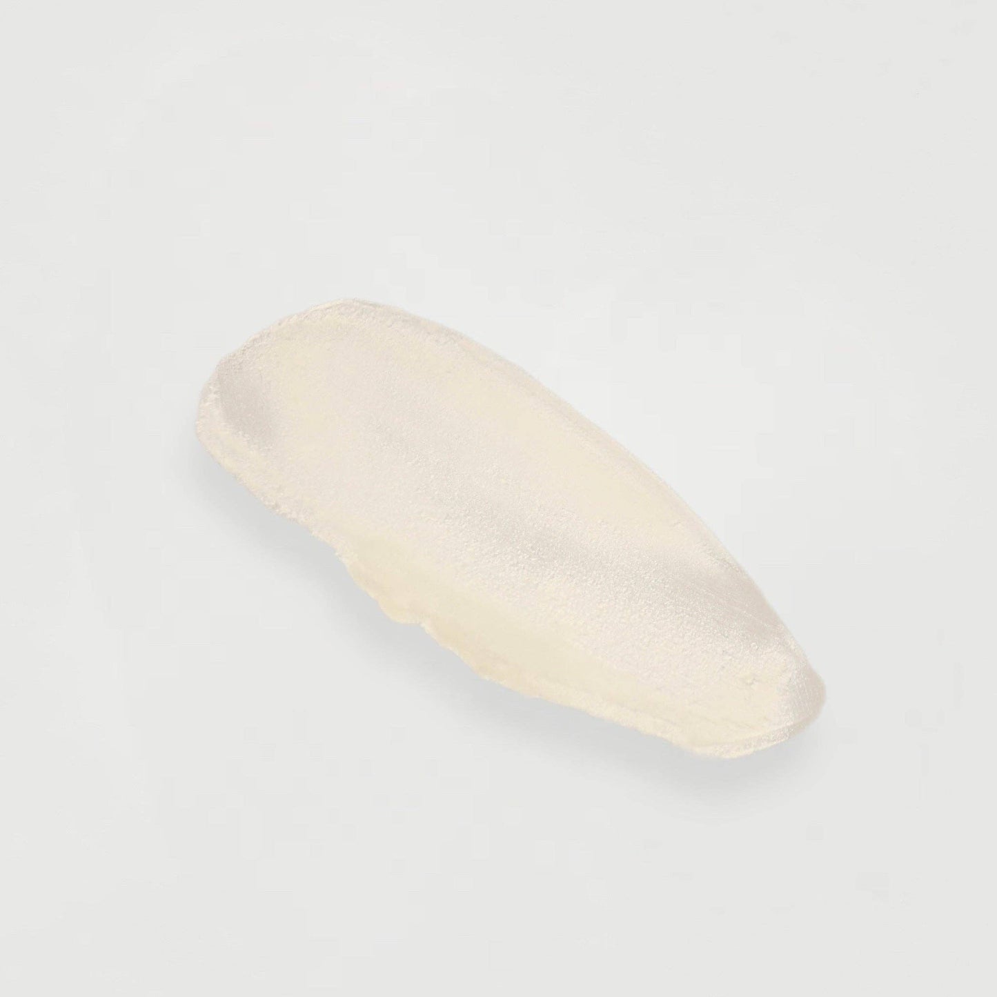 Routine | Botanic Serum Lip Balm