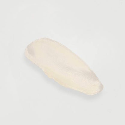 Routine | Botanic Serum Lip Balm