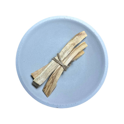 Palo Santo Bundles (3 count)