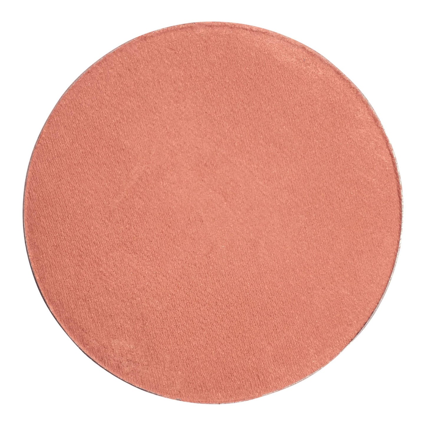 Fresh Mandarin Pressed Cheek Colour (Compact)