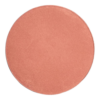 Fresh Mandarin Pressed Cheek Colour (Compact)