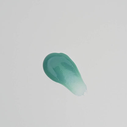 Om Organics | Adaptogen + Copper Peptide Radiance Mask