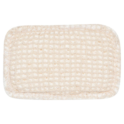 Dish Sponges | Set of 2