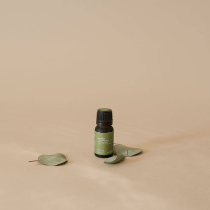 Soothe | Essential Oil Blend - Headache Relief