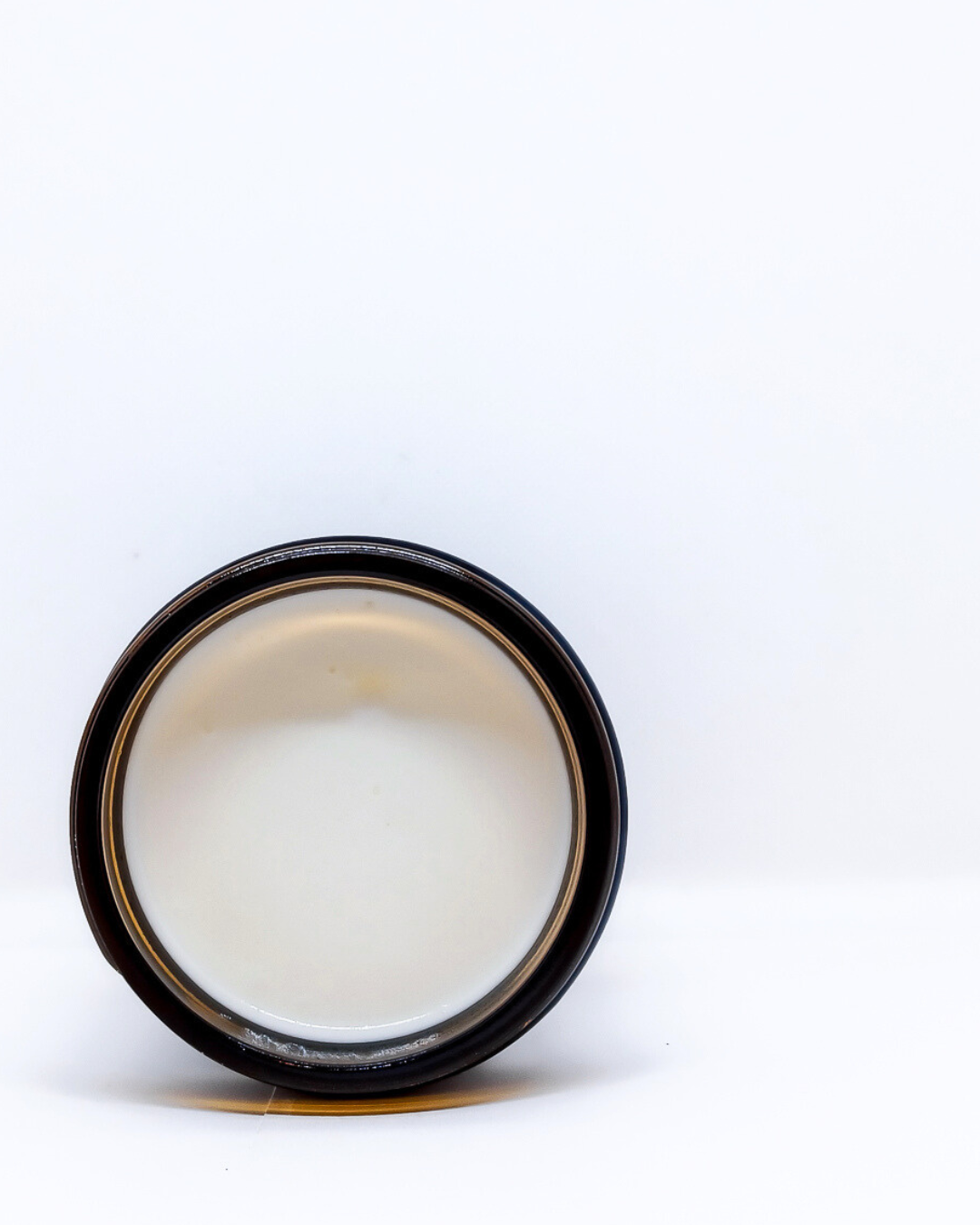 All Body Buttercream - Cashmere