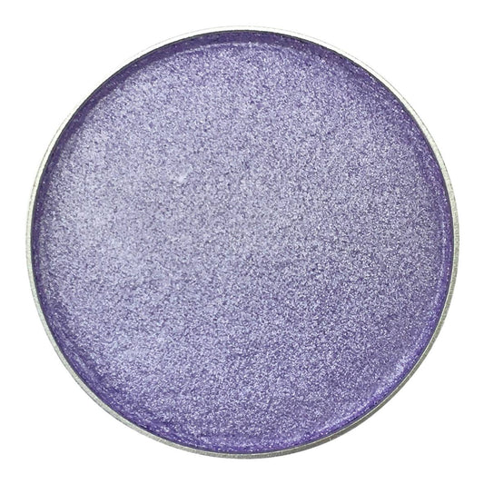 Crocus Pressed Eye Colour (Compact)