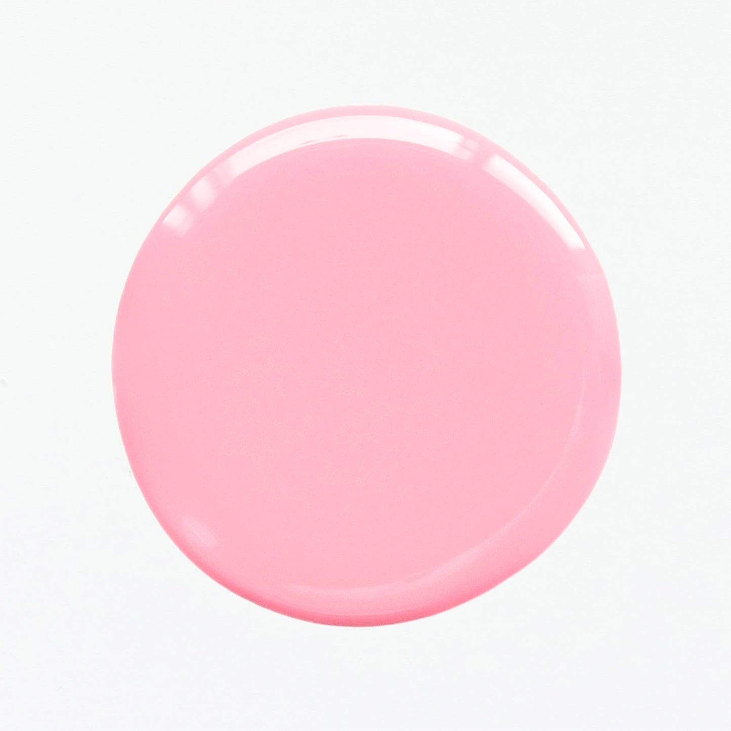 Biche Club | Vegan & 21-free Nail Polish