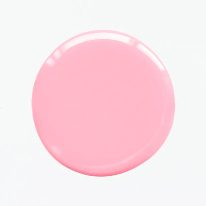 Biche Club | Vegan & 21-free Nail Polish